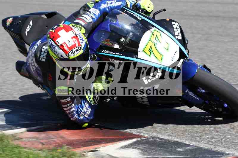 Archiv-2025/42 07.08.2025 Peter Studer Girls Day ADR/Gruppe pink/77